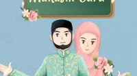 50 Ucapan Hari Guru Islami Berbagai Tema, Pendidik Adalah Lentera Tanpa Berharap Balasan