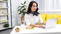 Mengenal Lebih Dekat, Ini 4 Tipe Introvert yang Sering Diabaikan