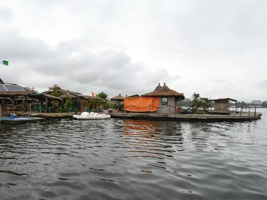 Berita Pantai Gading Hari Ini Kabar Terbaru Terkini Liputan6 Com