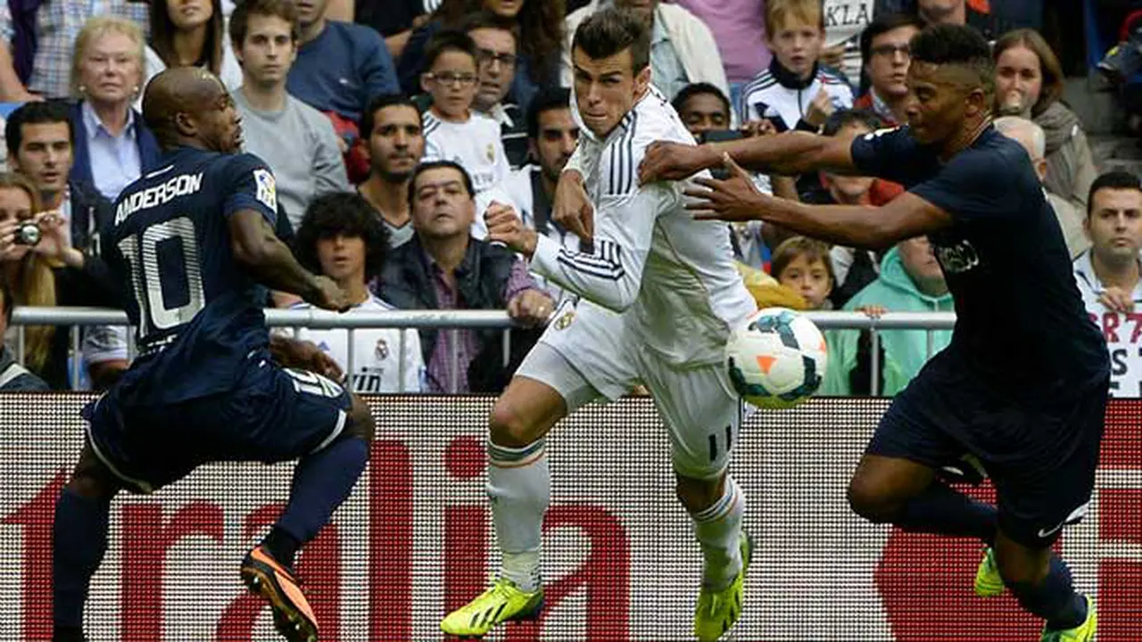 bale-2-131020b.jpg