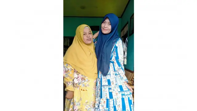 Nurul Awalu Diyah Puji Rahayu