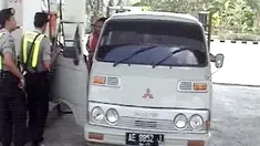 liputan6