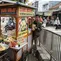 Resep Tahu Bulat ala Abang-Abang, Kopong dan Renyah Meski Sudah Dingin