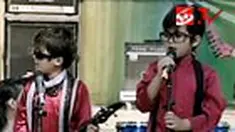 liputan6