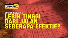 ilustrasi by: Wawan