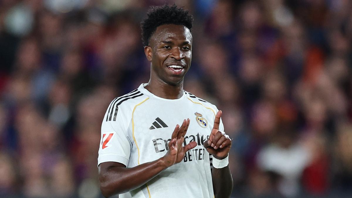 Vinicius Jr Bisa Menyusul, Ini 5 Pembelian Terbaik Arsenal dari Real Madrid