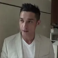 Miller pesinetron asal Malaysia ini memang langganan peran antagonis