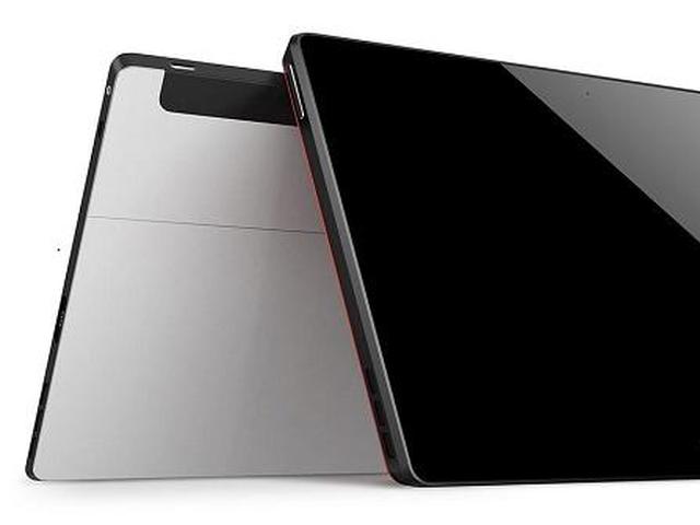Mantan Karyawan Google Bikin Tablet Ultra Jide Remix Tekno Liputan6 Com