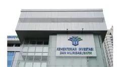 Perusahaan Biofarmasi Jepang Kucurkan Investasi Rp 539 Miliar ke Indonesia