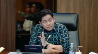 Impor Produk Pertanian RI-AS USD 4,5 Miliar Dipastikan Bukan Beban APBN