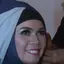 (Alm.) Susiana adalah istri dari komedian terkenal Tukul Arwana