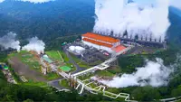Emiten BRPT Raup Pendapatan USD 7,63 Miliar pada 2025