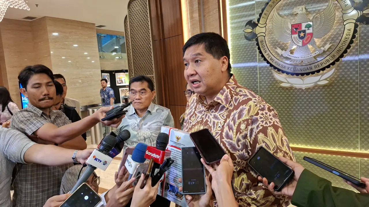 Menteri PKP Segera Panggil Anak Usaha ADHI Buntut Proyek LRT City Mangkrak