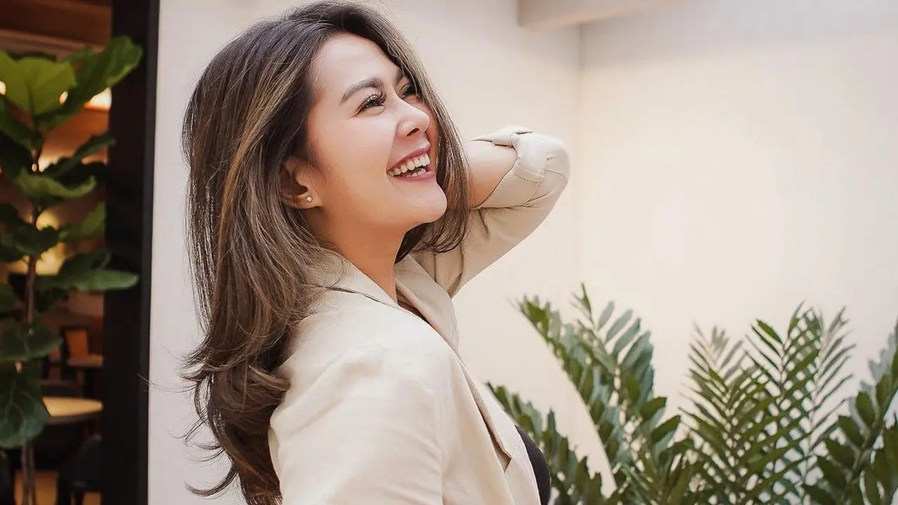 indosiar-kezo