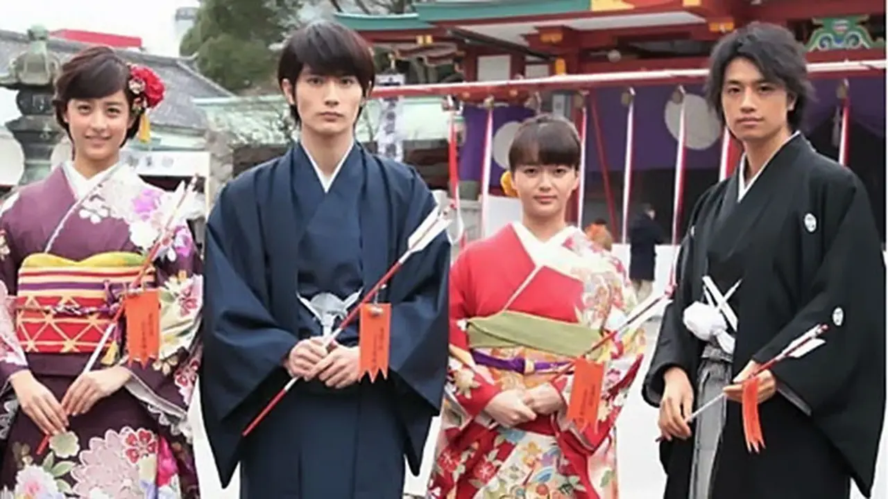 japan-140113b.jpg
