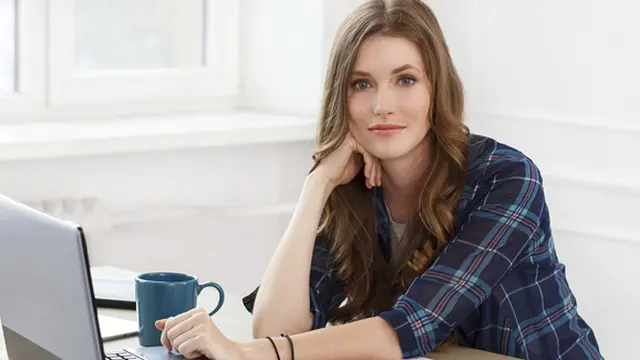 Foto: copyright thinkstockphotos.com