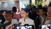 Tolak Downgrade MSCI, Bos OJK Upayakan Indonesia Tetap Emerging Market