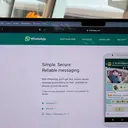 WhatsApp Username Dinilai Rawan Penipuan dan Phishing