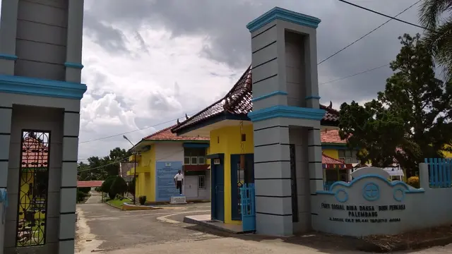 Suara Hati Penyandang Disabilitas untuk Gubernur Sumsel Terpilih