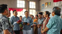 Masa Reses Adalah: Fungsi, Tujuan, dan Pelaksanaannya di DPR/DPRD
