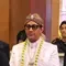 Detail Penampilan Andre Taulany Saat Akad Nikah Dengan Amanda Rigby Dibagikan Didiet Maulana