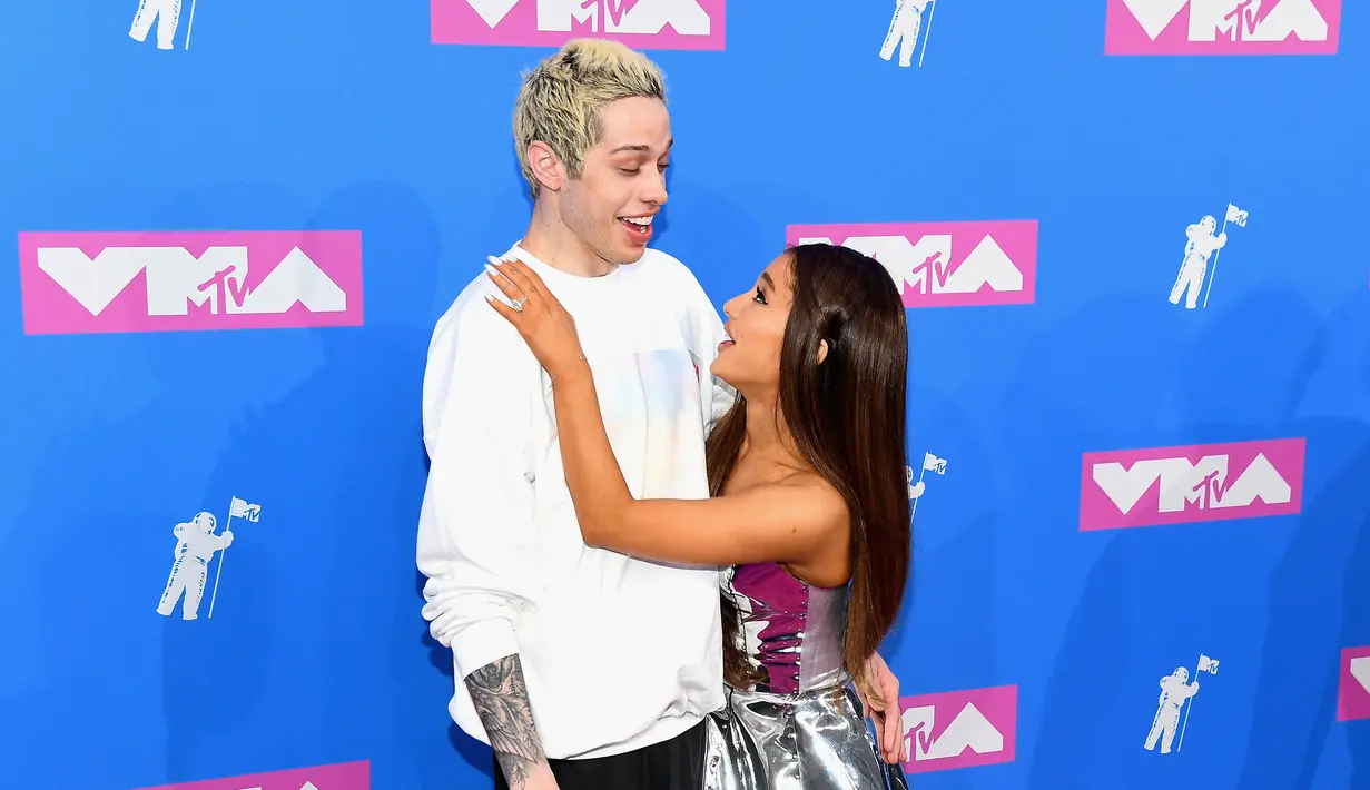 (Nicholas Hunt  GETTY IMAGES NORTH AMERICA  AFP)