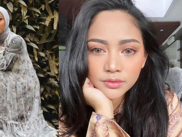 Rachel Vennya Yang Benci Lebih Baik Block Atau Unfollow Aku Showbiz Liputan6 Com