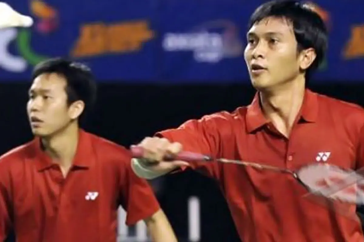 hendra-setiawan-mohammad-ahsan-130120-lo