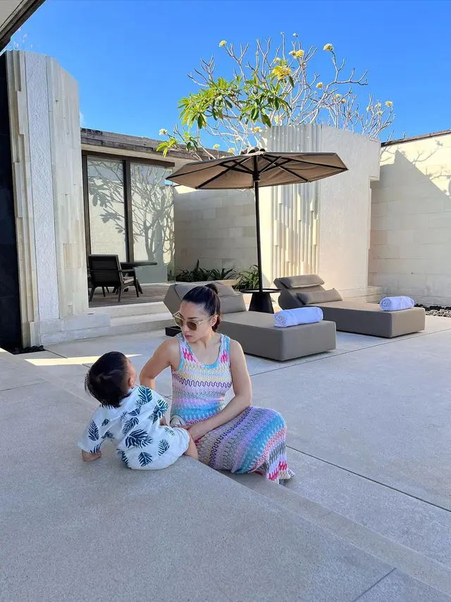 Nikita Willy (Instagram/nikitawillyoffiicial94)