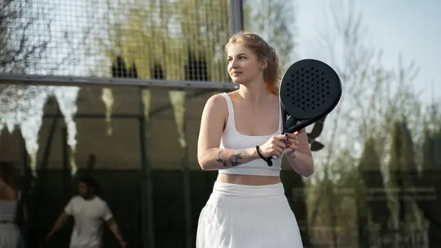  Aturan yang Perlu Kamu Ingat [Dok/freepik.com]