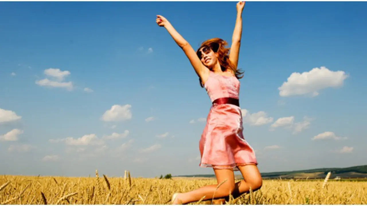 Photo copyright Thinkstockphotos.com