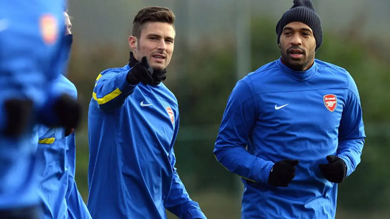 thierry-henry-131212b.jpg