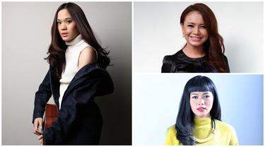 7 Lagu Curhat Buat Kamu Yang Nungguin Seseorang Putus News Entertainment Fimela Com