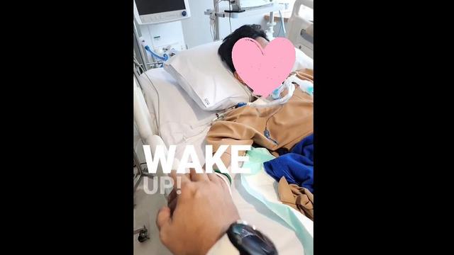 David Ozora Latumahina Dikabarkan Sudah Mulai Segar per Awal Minggu Ini