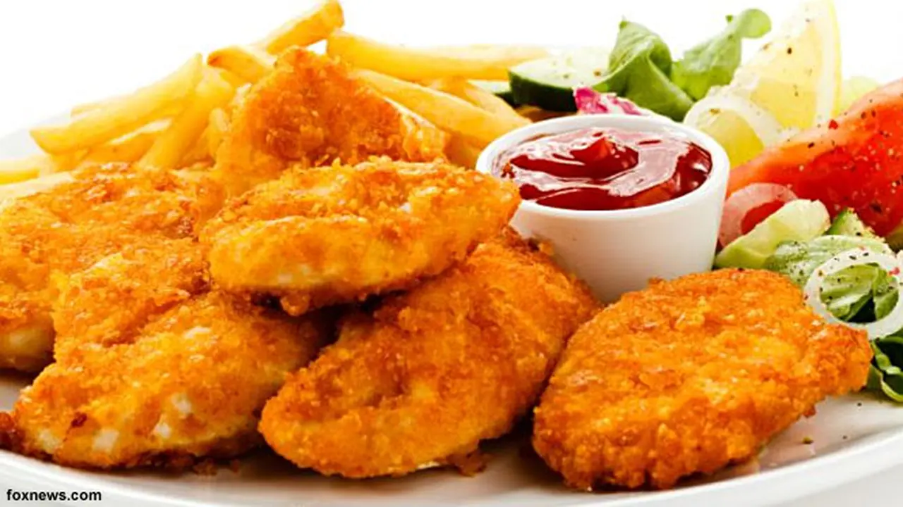 nugget-131022b.jpg