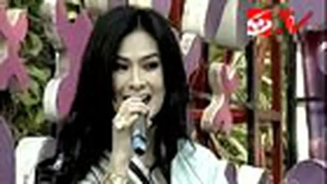Iis Dahlia - Selamat Malam
