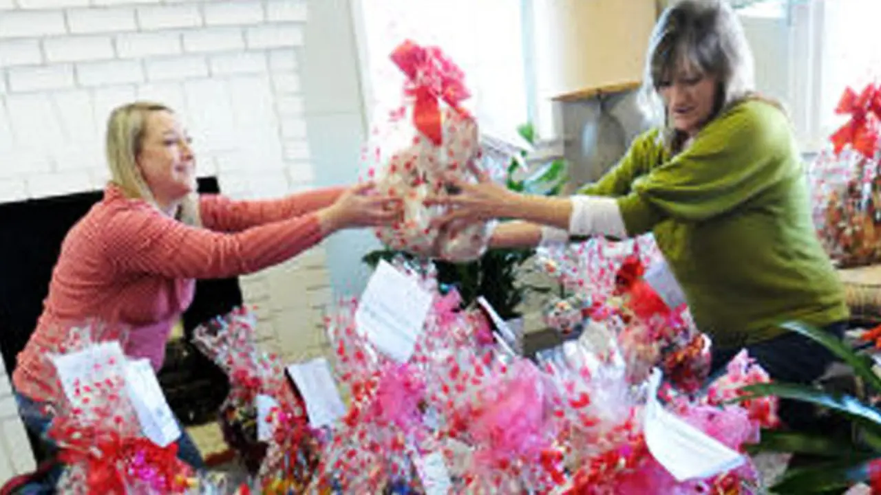 valentine-pengusaha-140214a.jpg