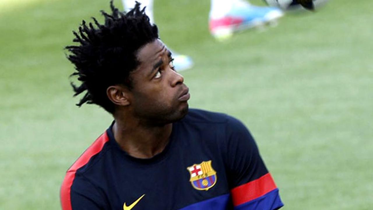 alex-song-140123c.jpg