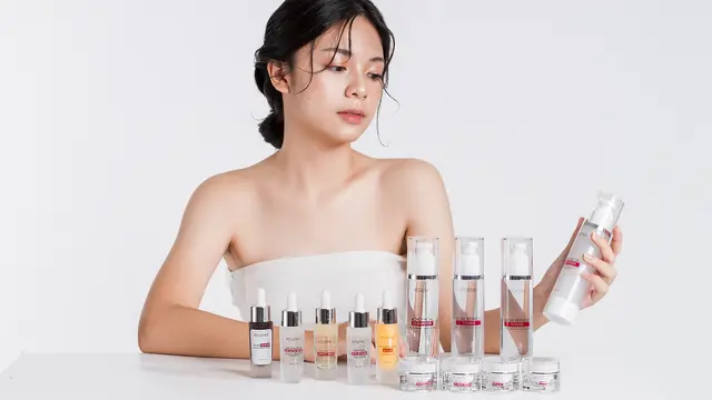 REGENIX Skincare