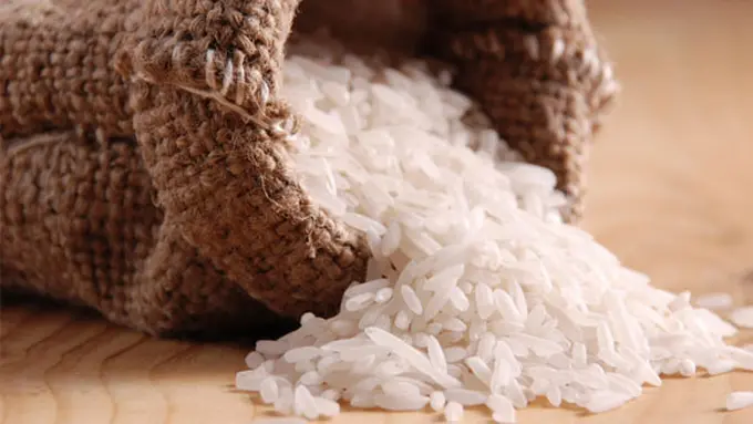 Foto: copyright thinkstockphotos.com