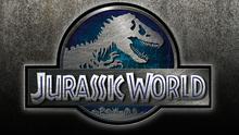 Inilah Trailler Film 'Jurassic Park'