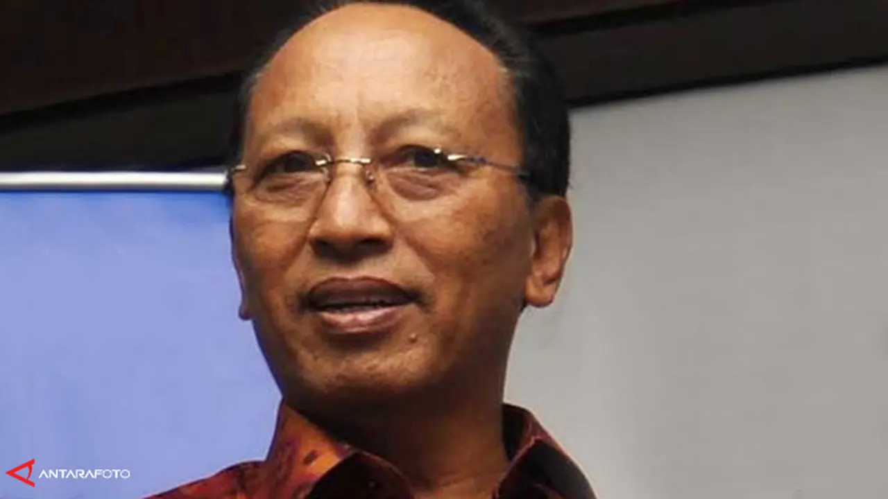 ketut-mardjana-130729b.jpg