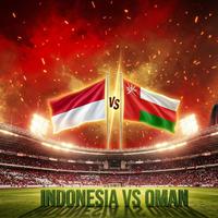 Perang Taktik Pelatih Timnas Indonesia Vs Oman di FIFA Matchday: Pembuktian Sesama Nahkoda Baru