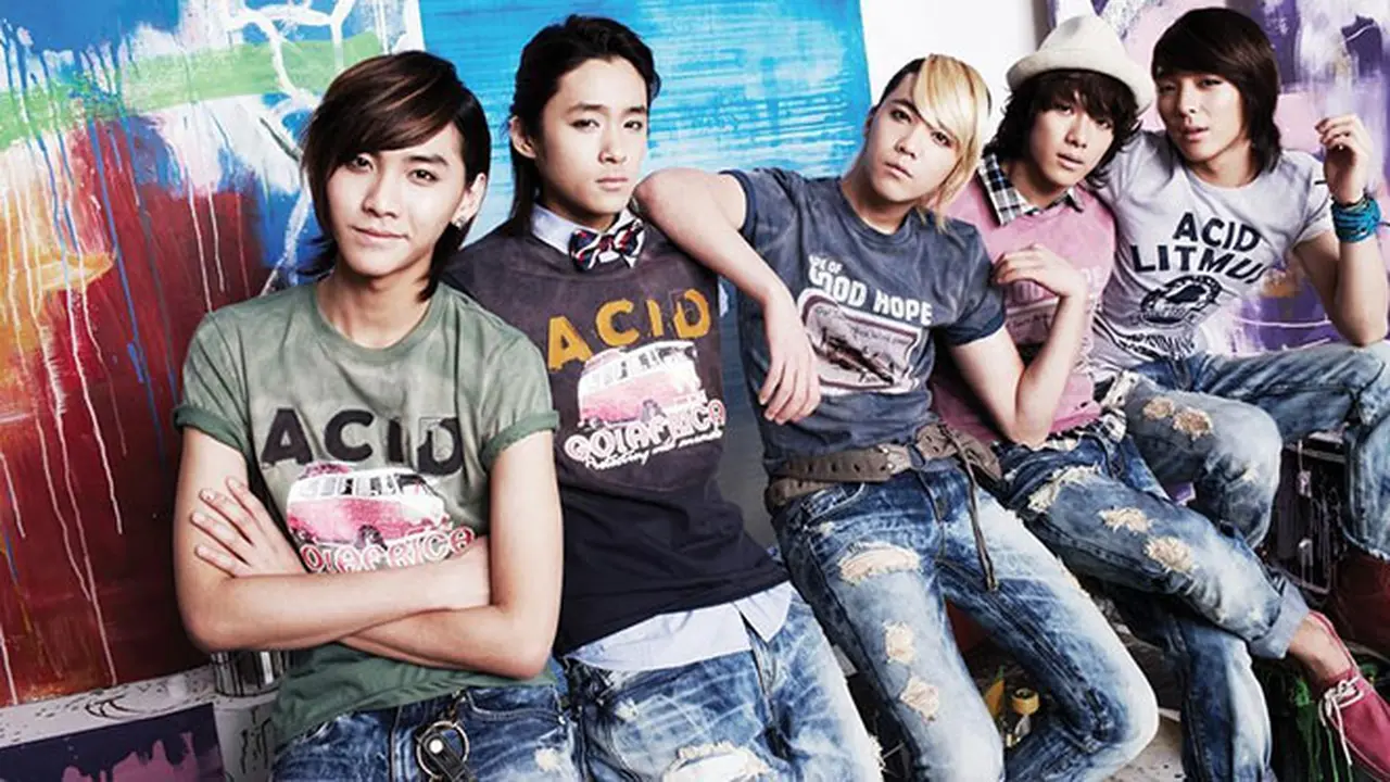 ft-island-131217b.jpg