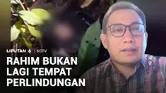 Kasus pembuangan bayi oleh ibu kandung kian marak, rata-rata pelaku belum menikah dan masih remaja. Umumnya bayi dibuang di tempat terbuka agar bisa dirawat orang lain. Lantas mengapa pelaku tega melakukannya? Kita ulas dalam Kopi Pagi.