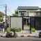 12 Model Gerbang Rumah Minimalis dengan Keamanan Ekstra untuk Jalan Utama