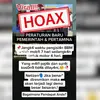 Pertamina Patra Niaga Ajak Konsumen Pastikan Kebenaran Informasi