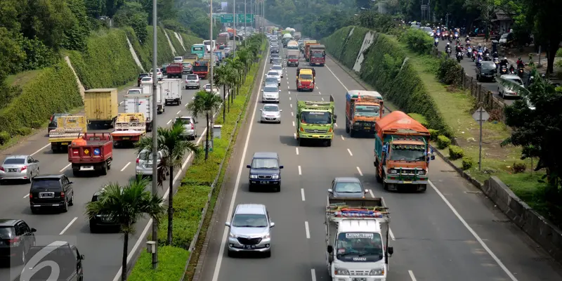 20160906-Larangan-Pengoperasian-Angkutan-Barang-Saat-Libur-Idul-Adha-HEL