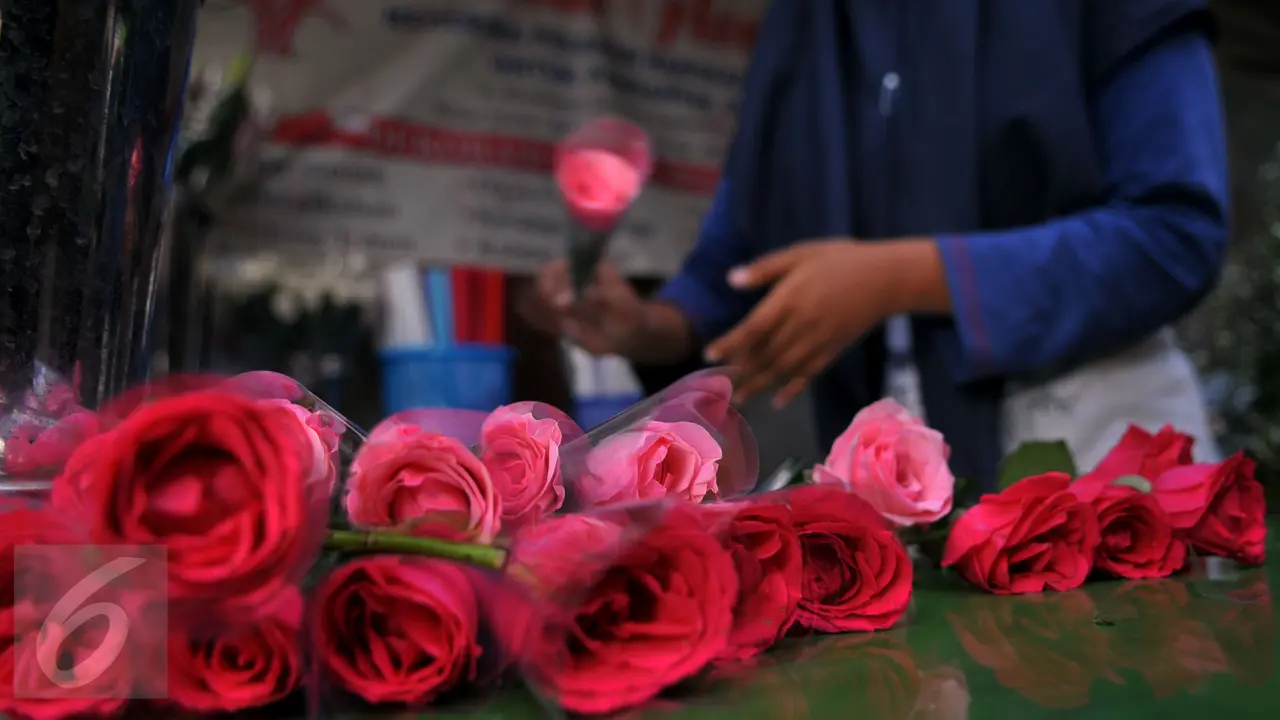 Valentine