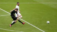 Jerman Tersingkir dari Euro 2020, Thomas Muller Merasa Bersalah